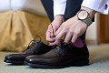 guys getting ready-0047